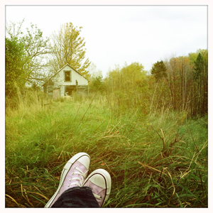 Hip 341250624.761829