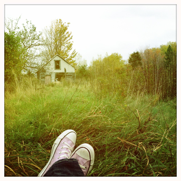 Hip 341250624.761829