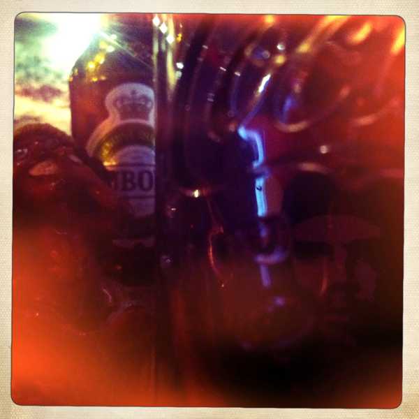 Hip 341240311.390573