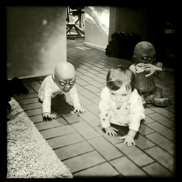 Hip 339978710.137375