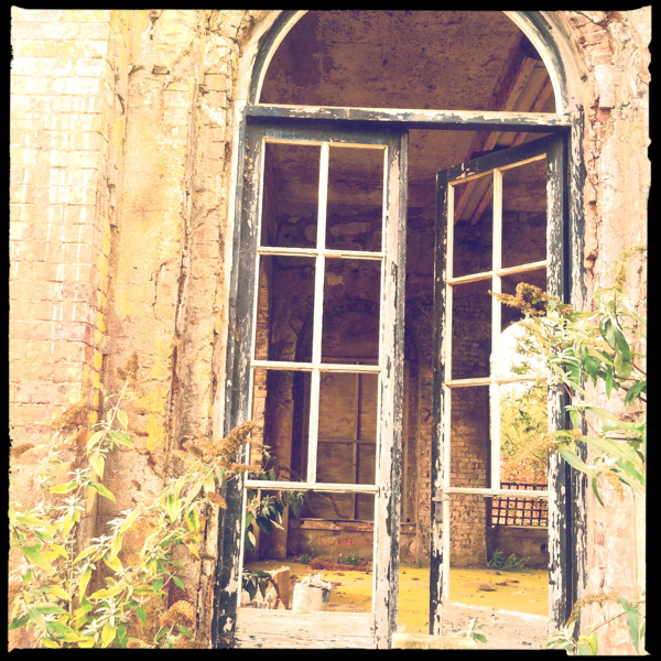 Hip 341071523.709253