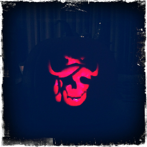 Hip 341115482.940880