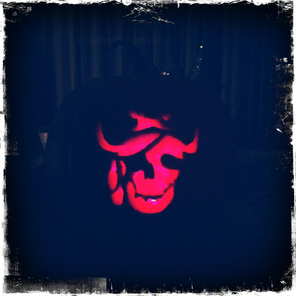 Hip 341115482.940880