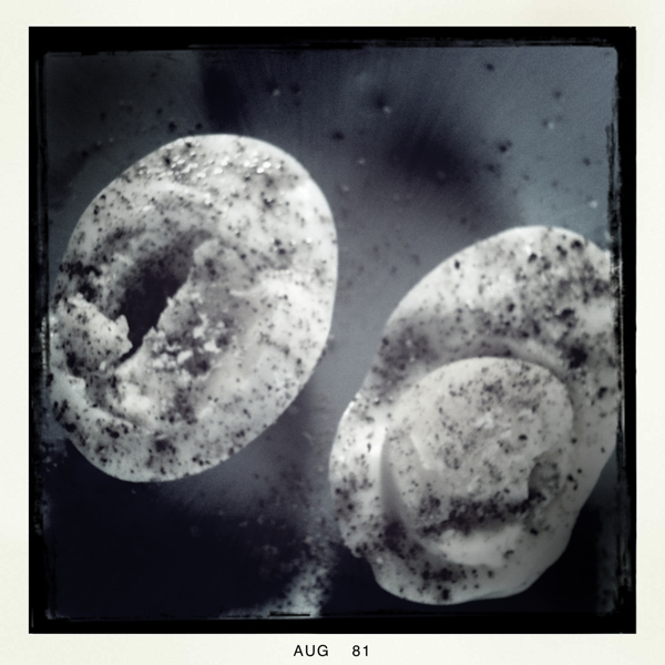 Hip 336374066.342588