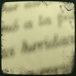 Hip 341248389.881632