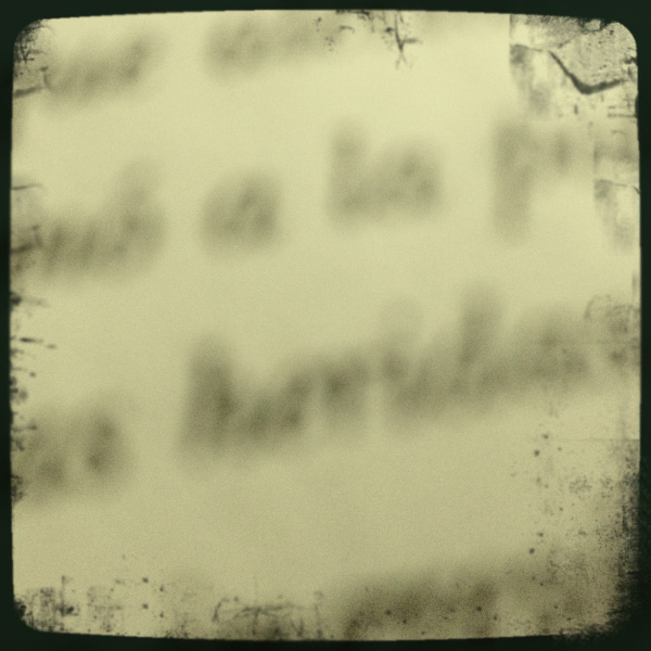 Hip 341248389.881632