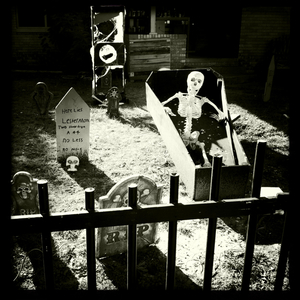 Hip 340989351.091791