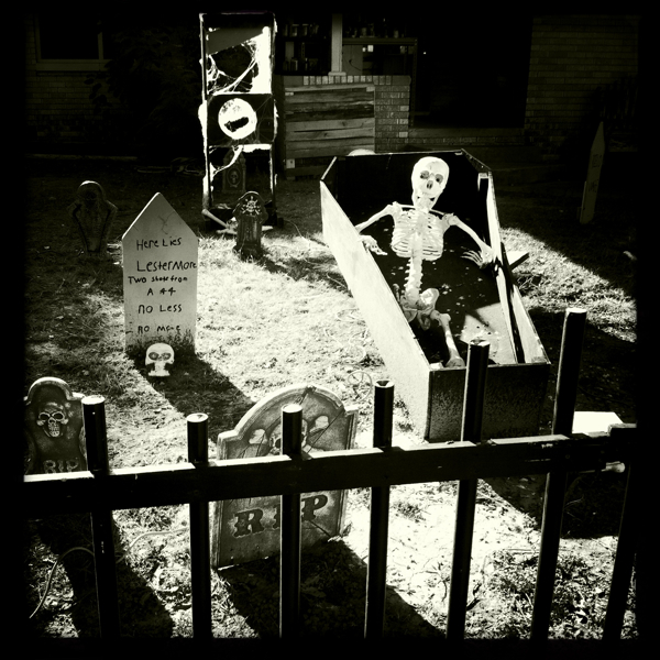 Hip 340989351.091791