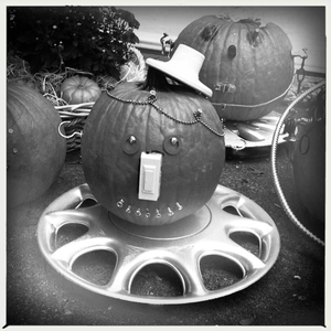 Hip 340396130.705354