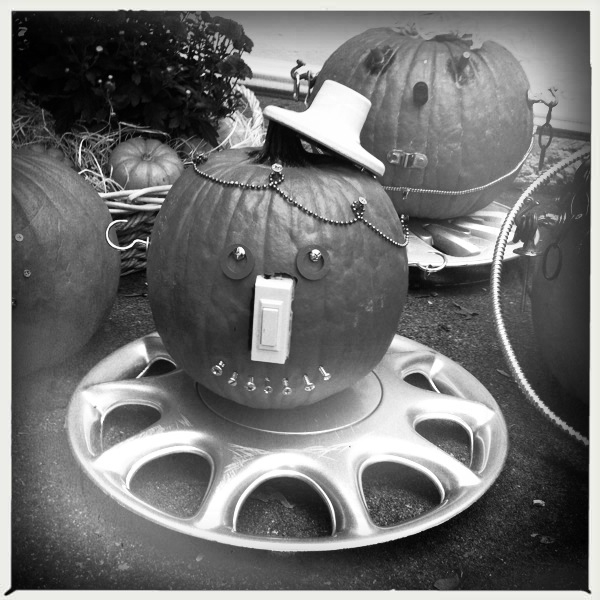 Hip 340396130.705354