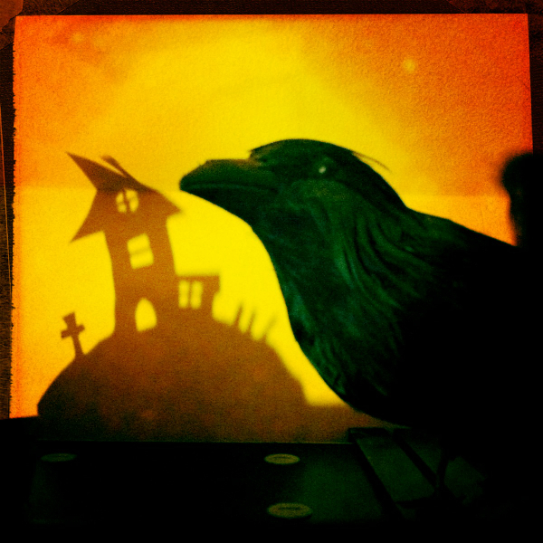 Hip 340926991.820806