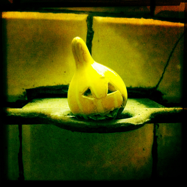 Hip 340047497.792518