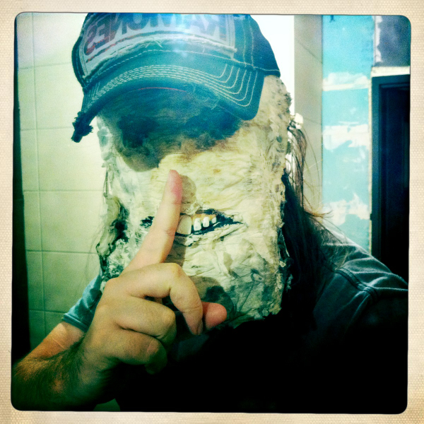 Hip 339285806.119031