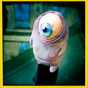 Hip 335118282.208391