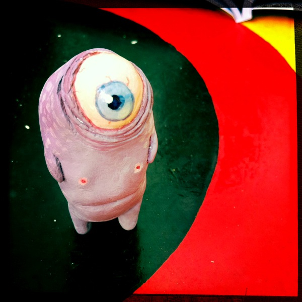 Hip 335115049.578938