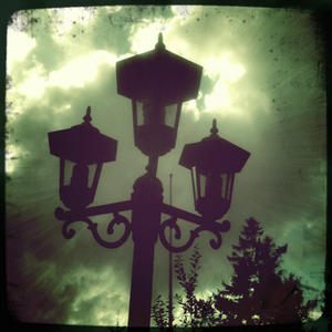 Hip 335193936.264491