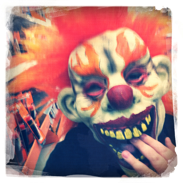 Hip 337800728.735251