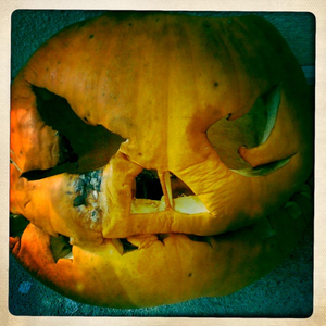 Hip 310476324.435837