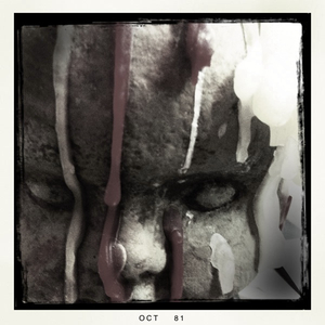 Hip 340172189.259482