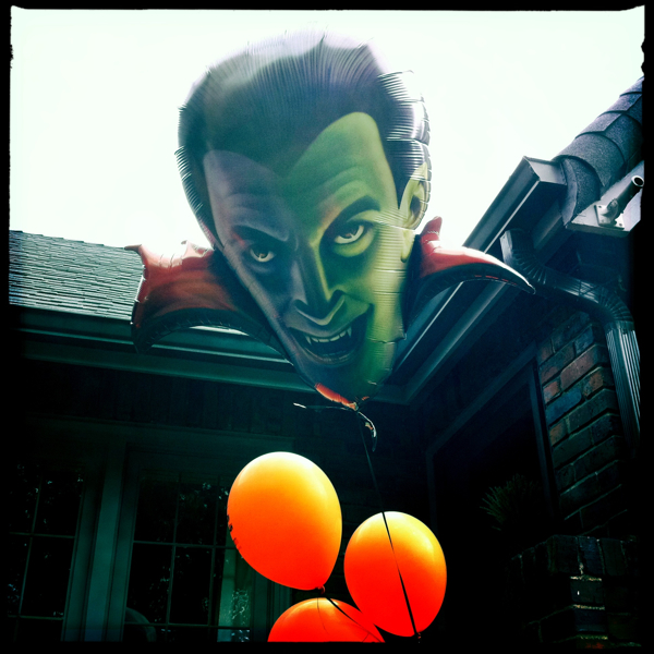 Hip 341095515.140284