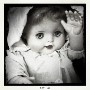 Hip 340325259.882210