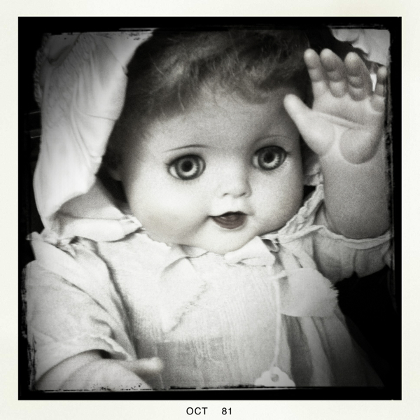 Hip 340325259.882210