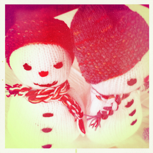 Hip 339855212.579292