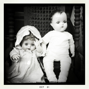 Hip 340325220.170545