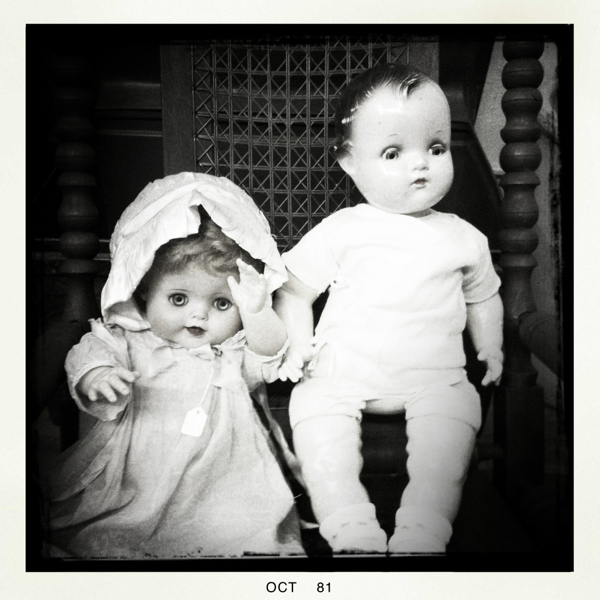 Hip 340325220.170545