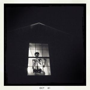 Hip 339906138.261742