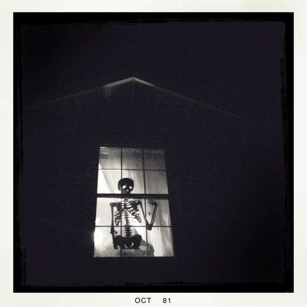 Hip 339906138.261742