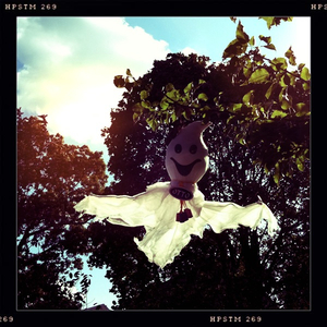 Hip 340382008.035122