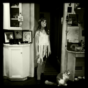 Hip 340934374.421884