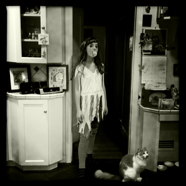 Hip 340934374.421884