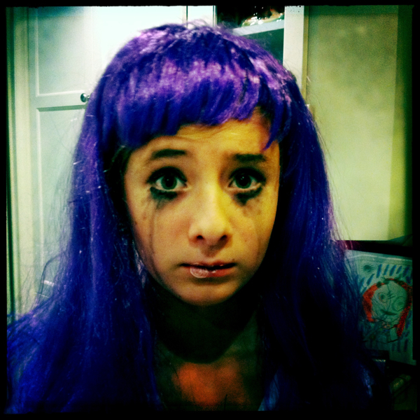 Hip 340934527.497142