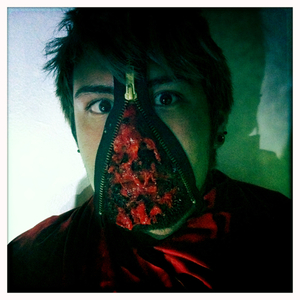 Hip 341125435.675090