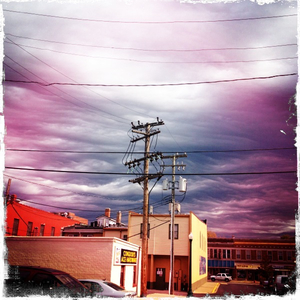 Hip 341256434.671452