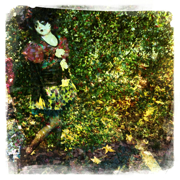 Hip 341186399.875099