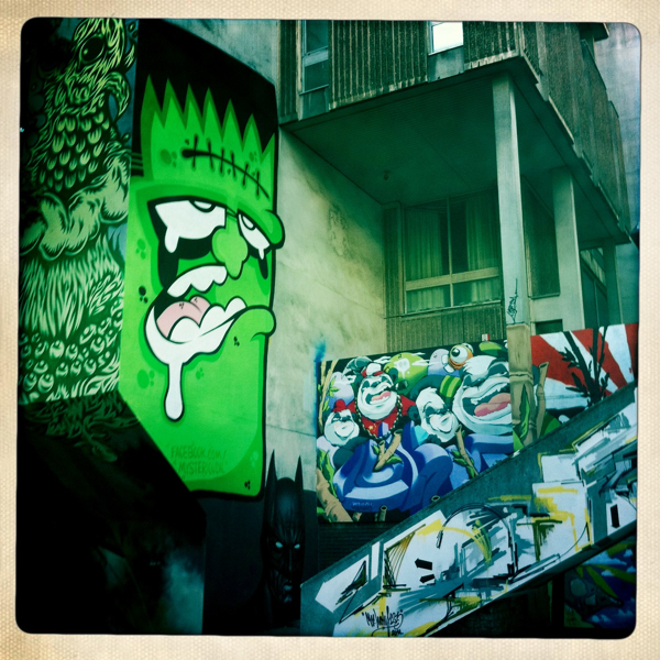 Hip 336592043.350669