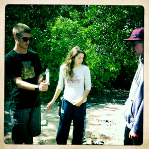 Hip 341259518.998147