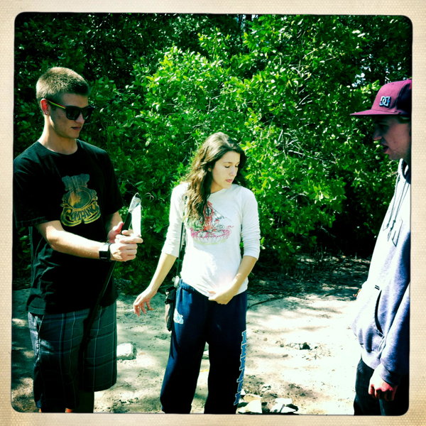 Hip 341259518.998147