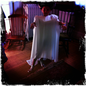 Hip 341086785.781908