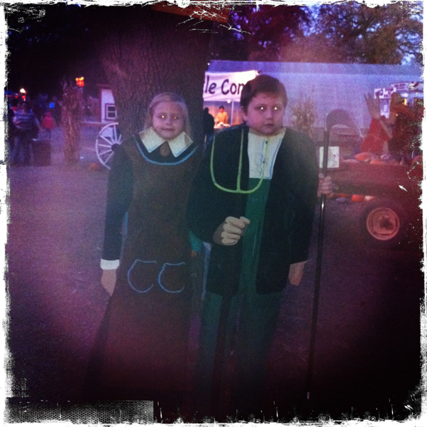 Hip 341018105.698074