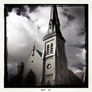 Hip 339088645.498187