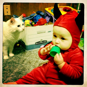 Hip 340936950.934859