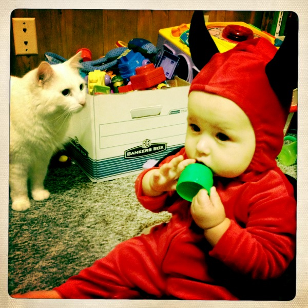 Hip 340936950.934859