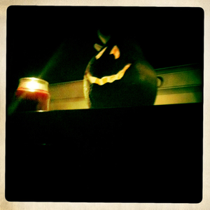 Hip 340577371.749420