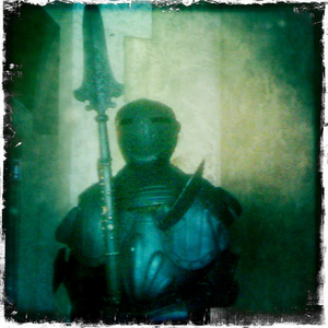 Hip 341172455.119303