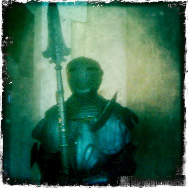 Hip 341172455.119303