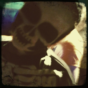 Hip 310167372.388449